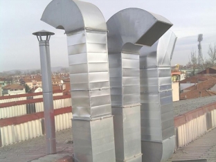 Uygulamalarımız