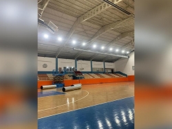 Uygulamalarımız
