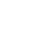 Galeri Resimler