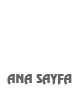 Anasayfa